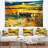 Polyester Tapestry-28505341