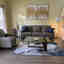 Customer photo 3 of 4