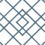 Darien Low Profile Standard Bed-379183006-382741914
