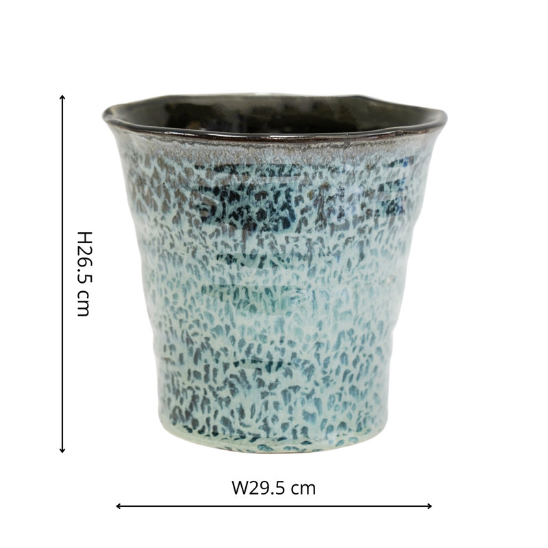 Pot Planter