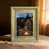 Antique Gold