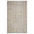 Hyssop Easy Care Rug-1482443194