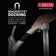 Cassidy™ Pull Out Single Handle Kitchen Faucet with Diamond Seal Technology and Side Spray