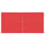 Vidaxl 2X Party Tent Sidewall Outdoor Garden Canopy With Zipper Multi Colours-126703924-126703922