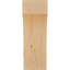 Huntington Corbel-963801685-963801528-963801478