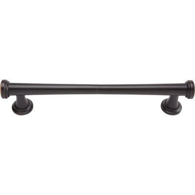 Browning Bar Pull