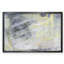 « hushed ii » par paul cezanne-cadre photo, reproduction d’art-647063698-647063700