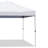 Straight Leg Instant 10 Ft. W x 10 Ft. D Steel Pop-Up Canopy