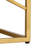 Lumen Console Table