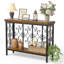 108cm Console Table