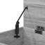 4 Pair Shoe Storage Bench-532853437