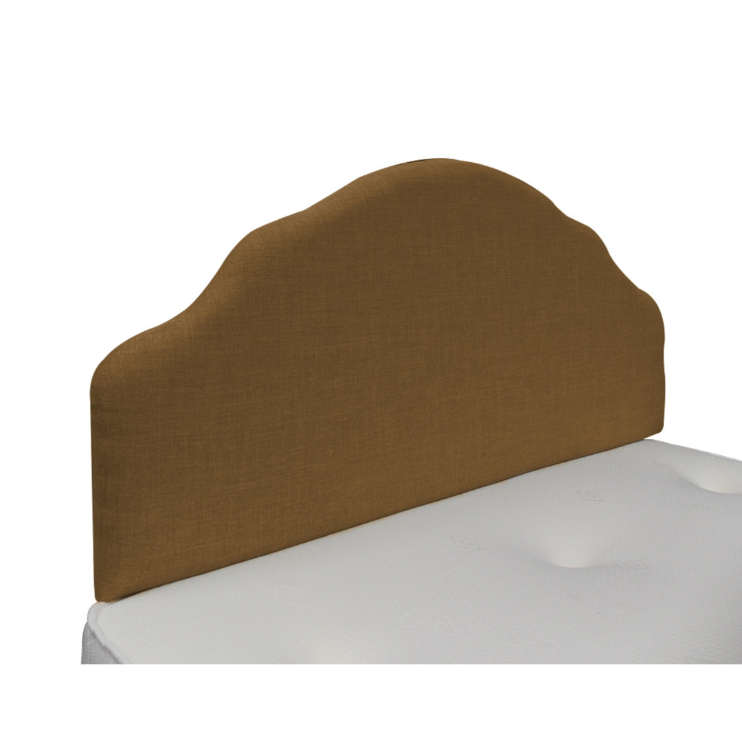 Upholstered Headboard