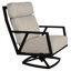 Aris Outdoor Rocker Chair-1036319169-1036319194