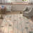 Santario Hand Tufted Wool Rug-1169156302