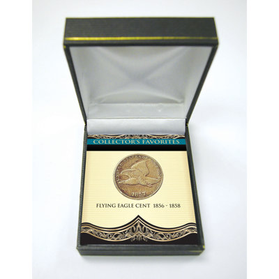 Decorative Coin
