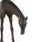 Animals Figurines & Sculptures