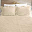 Ensemble de couvre-lit / couvre-lit 3 pièces Oma-28453169-28453171