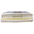Ebern Designs Bin