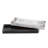 Cory-Lee Marble Tray-1198117563