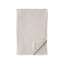 Serviette de bain 100% coton Waffle Twist-148520781-148520780