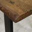 Johnson Solid Wood Bench-207131192-207131188