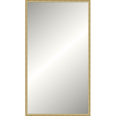 Miroir Chamblee