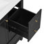 Meuble-lavabo autoportant avec lavabo en céramique-1295161588-1295161545