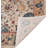 Cuthbertson Oriental Indoor Rug-1070952755