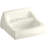Kingston Vitreous China Rectangular Wall Mount Bathroom Sink with Overflow-118589930-10941340
