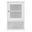 Bathroom Cabinet