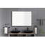 Miroir de salle de bain mural-1055404482