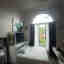 Customer photo 2 of 2
