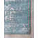 Madline Oriental Indoor Rug