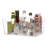Freestanding Portable Shower Caddy-22377800