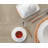 Dimensional Square Plaster Peel and Stick Wallpaper-91926811