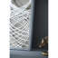 S/2 Leaf Shadow Box Wall Décor, 23.5X1x35.5"