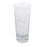 Handmade Drinking Glass