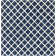 Teresita Hand Tufted Wool Geometric Rug