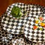 Courtly Check® Oval Platter-50817552