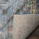 Tapis oriental performance Bristol
