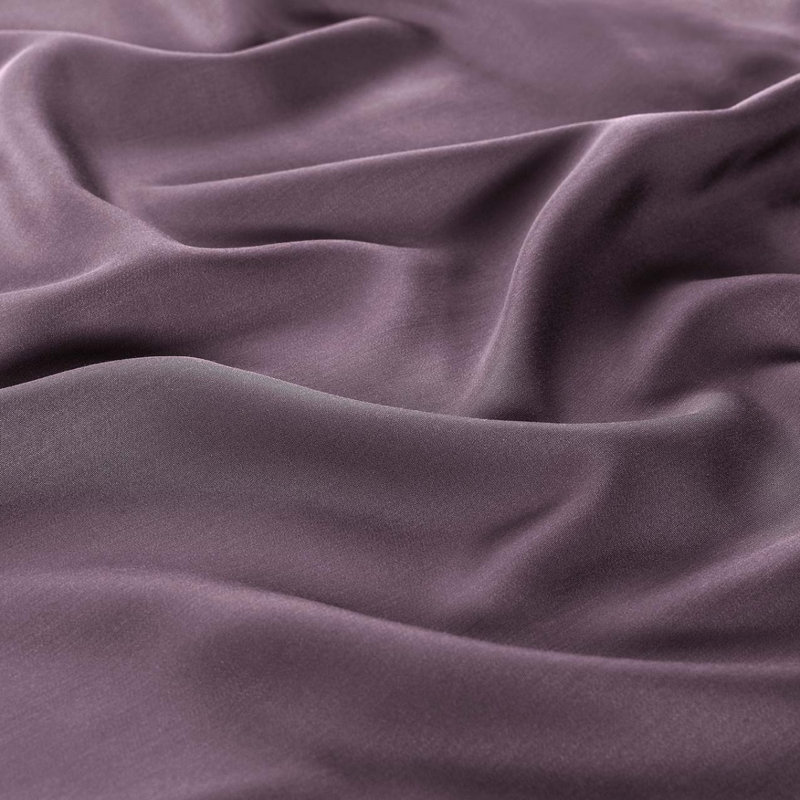 Duvet Cover, King Duvet Cover, Purple