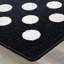 Tapis Eclipse Nightfall-4503490
