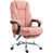 Rose est en rupture de stock