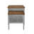 Spadina Kitchen Island-92410662