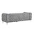 Graford Upholstered 85.5'' Sofa-1907049169