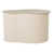 Beige clair n'est pas disponible