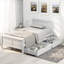Hartwick Bed-683212810-683212811