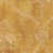 Ocre
