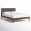 Lit plateforme Mathiatis-326746243-326746240