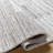 Faviola Abstract Indoor / Outdoor Rug-1018302172